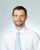 Judson (Judd) L. Mehl. DO