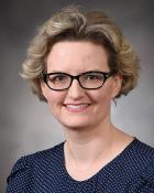 Meredith H. Frame, MD