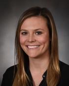 Meredith Owens, APRN