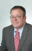 Kelly J. Meyers, APRN