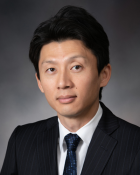 Naoki Misumida, MD