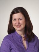 Tonya R. Moline, APRN