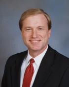 Christopher (Kit) Montgomery, MD, MS