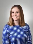 Katherine R. Moore, PA-C