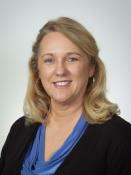 Lara C. Morris, APRN