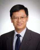 Thein Myint, MBBS