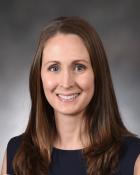 Melissa R. Newcomb, MD
