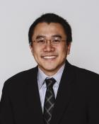 Dung D. Nguyen, MS