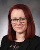 Alexis K. Nickols, MD