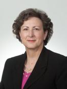 Susan R. Noel, APRN