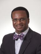 Kwaku K. Obeng, MD