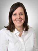 Rachel O'Farrell, LCSW