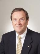 Jeffrey P. Okeson, DMD