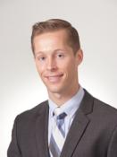 Jeffrey S. Oldham II, MD