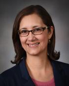 Dr. Janeth Ceballos Osorio