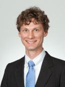 Joseph W. Owen, MD