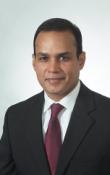 Murali M. Palla, MD