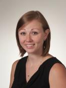 Lindsey M. Parker, PA-C