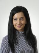 Sara N. Pasha, MD