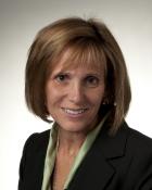 Barbara Pawley, MD