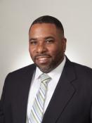 Dwan R. Perry, DO