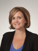 Rhonda J. Petty, APRN