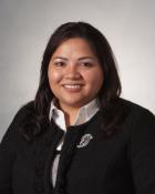 Gitanjali Pinto-Sinai, DDS