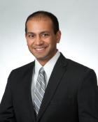 Ashwin B. Prabhu, MD