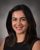 Pratishtha Mishra, DDS