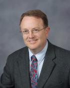 T. Scott Prince, MD, MSPH