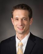 Dr. Vincent Prusick