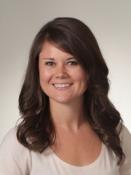 Hannah L. Puntney, APRN