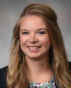 Jamie D. Raglin, APRN