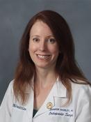 Jennifer A. Raisley, PA-C.