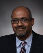 Navin Rajagopalan, MD