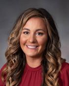 Alicia M. Reams, APRN
