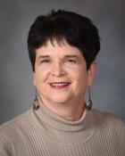 Regina Marcinek, APRN, CNS