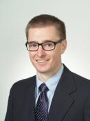 Eric M. Reid, MD