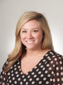 Julie M. Reinstatler, APRN