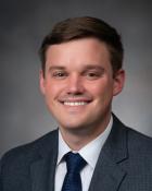 Ethan J. Ritter, MD