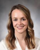Margaret Moore Rivers, DNP, APRN