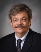 Dr. W. Neal Roberts Jr.