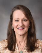 Cynthia L. Robinson, APRN