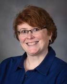 Sandra D. Reagan, APRN