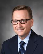 Randall M. Schell, MD