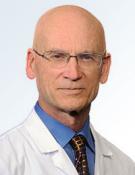 Michael E. Sekela, MD, FACS