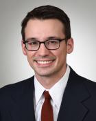 B. Seth Leeds, PA-C