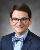 Nathan R. Shelman, MD