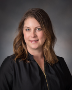 Jennifer B. Shinn, PhD, CCC-A
