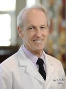 John T. Slevin, MD, MBA, FAAN